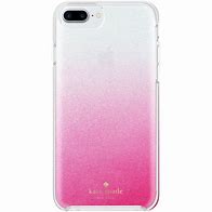 Image result for Kate Spade MacCase