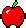 Image result for Apples Are Fruits