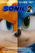 Image result for Old Movie Sonic Memes