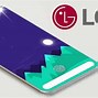 Image result for Best LG Phone Cameras