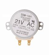 Image result for RCA Microwave Oven Parts