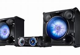 Image result for Samsung Shelf Stereo Systems