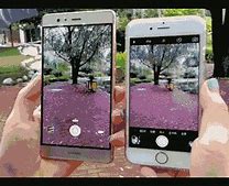 Image result for iPhone 7s vs iPhone 6s