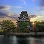 Image result for Hiroshima Castle