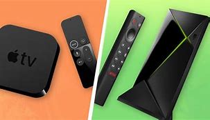 Image result for Apple TV Pro