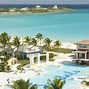 Image result for Royal Island Exuma Bahamas