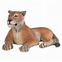Image result for Life-Size Animal Statues
