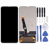 Image result for Huawei Honor 9X Pro LCD