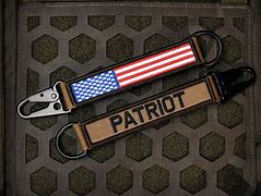 Image result for Tactical Keychain