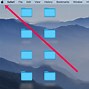 Image result for Safari Dark Mode Native