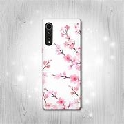 Image result for Cherry Blossom Flip 5 Case