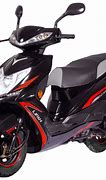 Image result for Xe Moto Lifan 125Cc