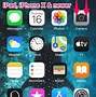 Image result for How to Mirror iPhone to PC