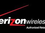 Image result for Verizon Wireless Near Me