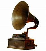 Image result for Nivico Phonographs Image