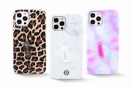 Image result for RX iPhone Covers Loopy