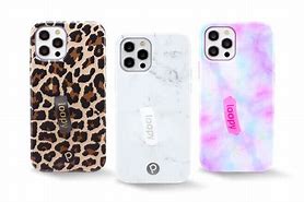 Image result for S24 Phone Case Amazon Loopy