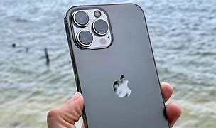 Image result for iPhone 13 Pro Max Next to iPhone XR