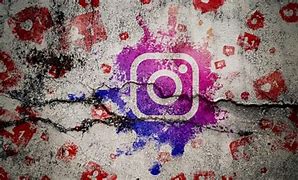 Image result for Instagram Likes Screen