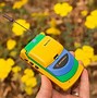 Image result for Motorola Pull and Flip