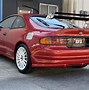 Image result for Toyota Carina Toyota Celica Camry wikipedia