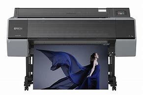 Image result for Photo-Quality Printers