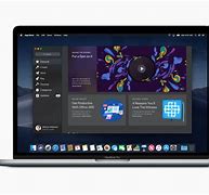 Image result for App Store Mac Computer