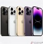 Image result for Celulares iPhone 14 Pro Max
