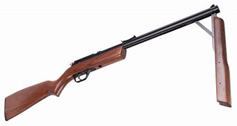 Image result for 22 Air Rifles Pump