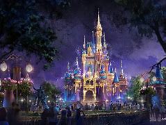 Image result for Disney World Wallpaper