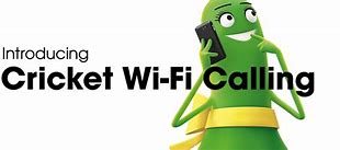 Image result for Cricket Wireless App
