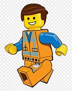 Image result for LEGO Construction Worker Clip Art