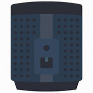Image result for Sonos Bar Speaker Icon