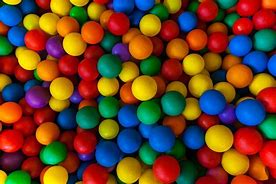 Image result for Ball Colors