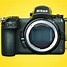 Image result for Nikon Z7 II Photo Samples