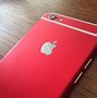 Image result for Apple iPhone 6Se