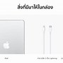 Image result for iPad 8 2020