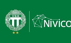 Image result for nivico