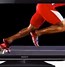Image result for Sony TV 42 Inch