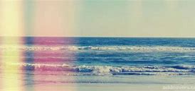Image result for Beach Facebook Cover