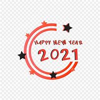 Image result for New Year Round Logo