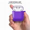 Image result for Air Pods Case Baby Blue