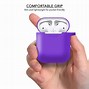 Image result for Car Lammbo AirPod Case