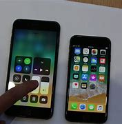 Image result for How Big Is a iPhone 8 64GB