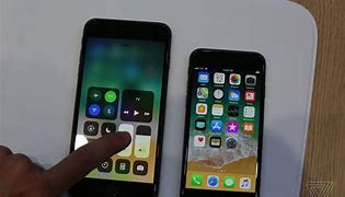 Image result for iPhone 8 vs iPhone 8PL