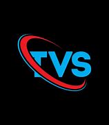 Image result for TVs Logo 3D