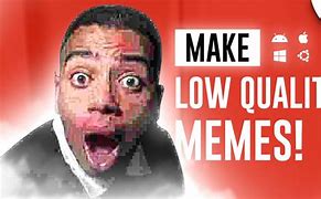Image result for Lowest Quality Video