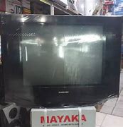 Image result for Harga TV Samsung Tabung 30 Inch