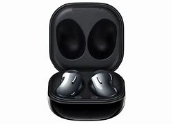 Image result for AirPods for Samsung