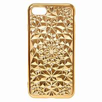 Image result for Gold BAPE Phone Case